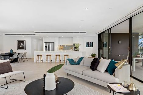 Property photo of 7D/4 Distillery Drive Pyrmont NSW 2009