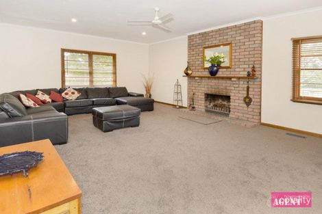 Property photo of 115 Mount Pleasant Road Belmont VIC 3216