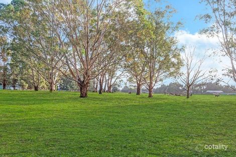 Property photo of 127 North Boundary Road Hamilton VIC 3300