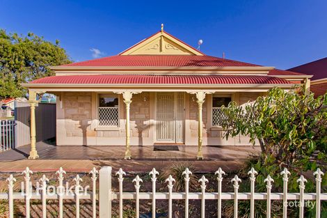 Property photo of 147 Ridley Grove Ferryden Park SA 5010