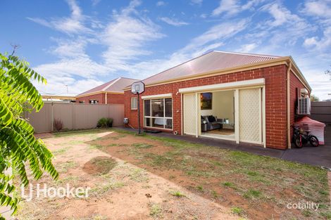 Property photo of 147 Ridley Grove Ferryden Park SA 5010