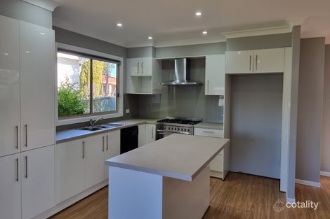 Property photo of 93 Bulli Road Old Toongabbie NSW 2146