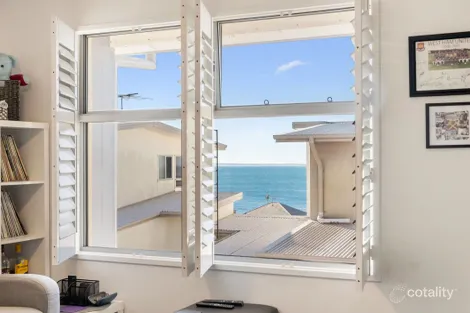 Property photo of 17/8-10 Georgina Street Woody Point QLD 4019