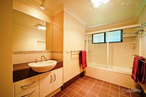 Property photo of 111 Gloucester Avenue Hideaway Bay QLD 4800