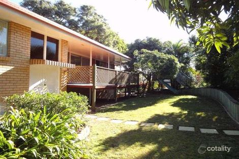 27 Chipala St, Jindalee, QLD 4074