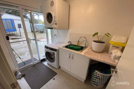 Property photo of 22 Logue Street Waroona WA 6215