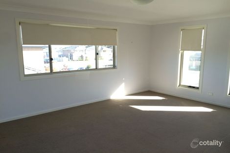 Property photo of 73 Carisbrook Street North Kellyville NSW 2155