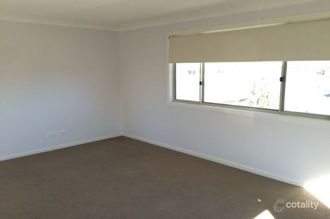 Property photo of 73 Carisbrook Street North Kellyville NSW 2155