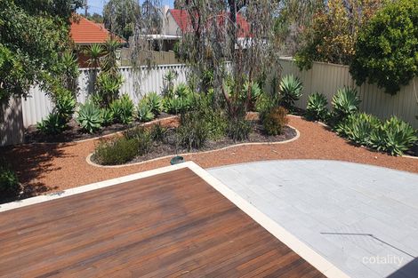 Property photo of 40A Stedham Way Balga WA 6061