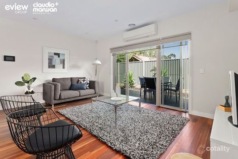Property photo of 3/9 Newton Street Glenroy VIC 3046