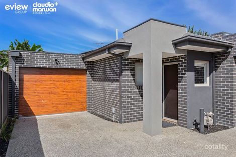 Property photo of 3/9 Newton Street Glenroy VIC 3046