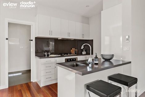 Property photo of 3/9 Newton Street Glenroy VIC 3046