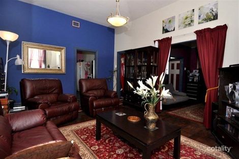 121 Stirling Hwy, North Fremantle, WA 6159