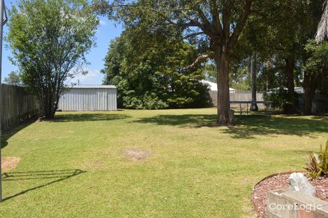 Property photo of 24 Reserve Road Basin View NSW 2540