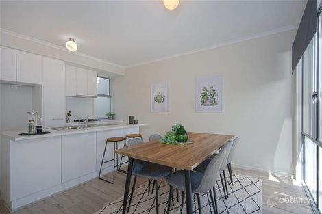 Property photo of 80 Tiara Street Lightsview SA 5085