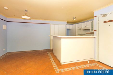 Property photo of 5/32-34 Ipima Street Braddon ACT 2612