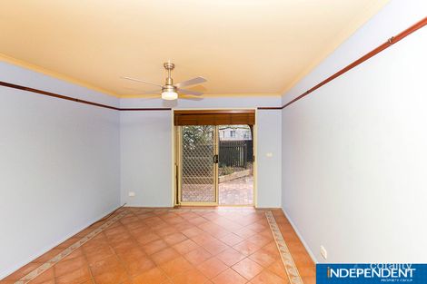 Property photo of 5/32-34 Ipima Street Braddon ACT 2612