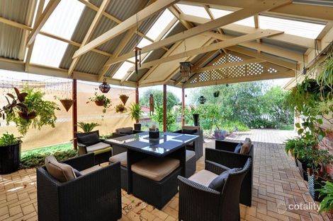 Property photo of 6 Chestnut Grove Golden Grove SA 5125
