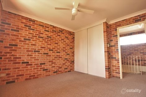 Property photo of 7/150-156 Waminda Avenue Campbelltown NSW 2560