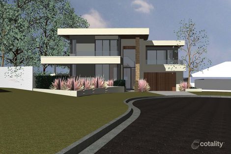 Property photo of 7 Walsh Street Eastwood NSW 2122