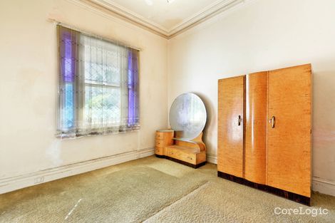Property photo of 139 Fenwick Street Carlton North VIC 3054