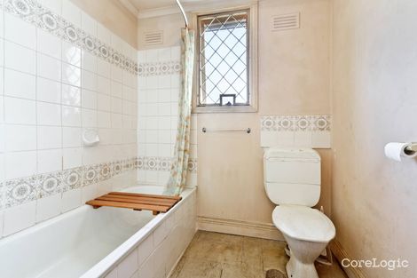 Property photo of 139 Fenwick Street Carlton North VIC 3054