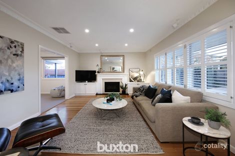Property photo of 17 Melball Street Bentleigh East VIC 3165