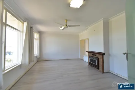 Property photo of 124 Gerard Street East Cannington WA 6107