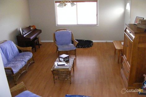 Property photo of 8 Juillerat Street Yarraman QLD 4614