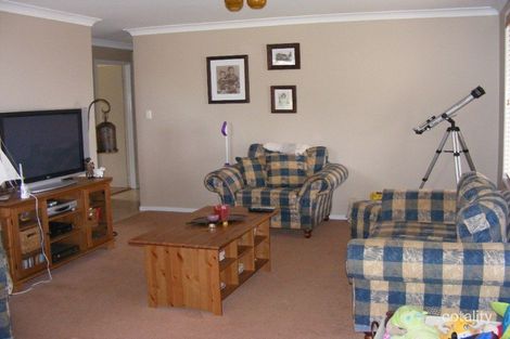 Property photo of 8 Juillerat Street Yarraman QLD 4614