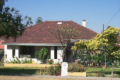 9 Thor St, Innaloo, WA 6018