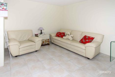 2/36 Skew St, Sherwood, QLD 4075