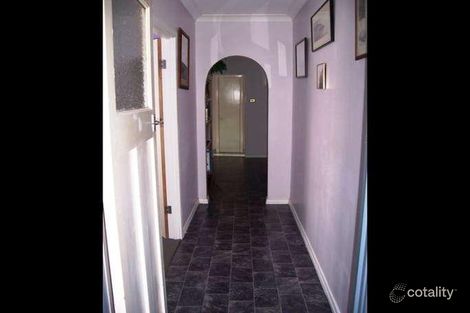 Property photo of 3 Millen Street Boulder WA 6432