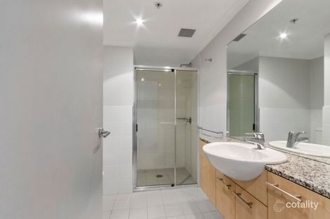 Property photo of 204/2 Atchison Street St Leonards NSW 2065