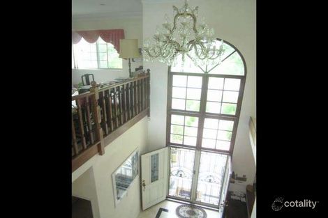 Property photo of 8 Bostock Road Nedlands WA 6009