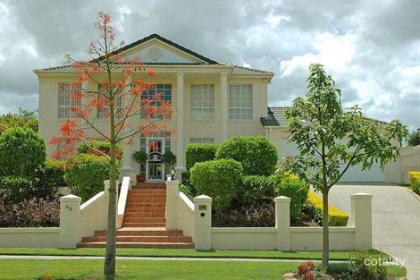 93 Mcpherson Rd, Sinnamon Park, QLD 4073