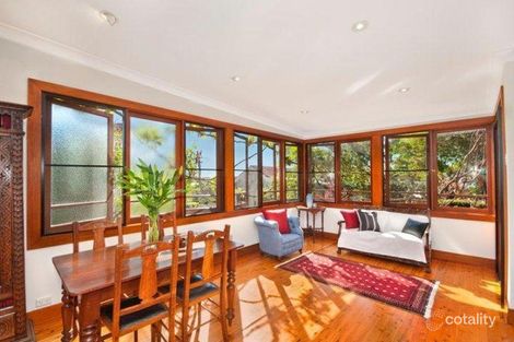 Property photo of 51 Church Street Lilyfield NSW 2040