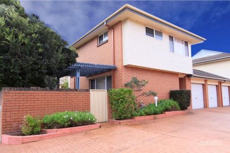 Property photo of 1/4-6 Robb Street Belmont NSW 2280