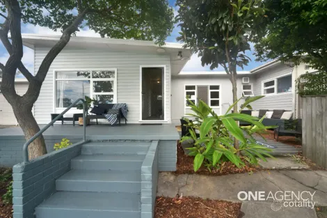 Property photo of 2/172 McKay Street Nowra NSW 2541