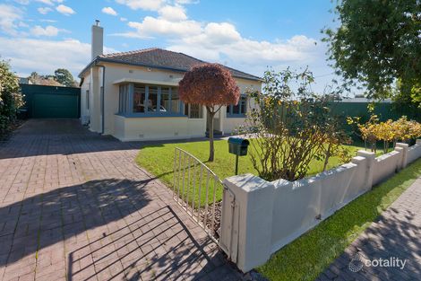 Property photo of 31 Amherst Avenue Trinity Gardens SA 5068