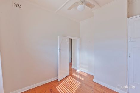 Property photo of 31 Amherst Avenue Trinity Gardens SA 5068