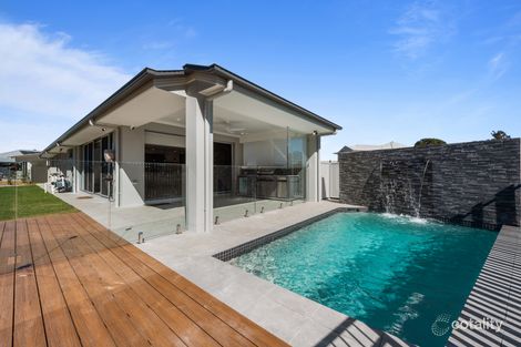 301 Freshwater Dr, Banksia Beach, QLD 4507