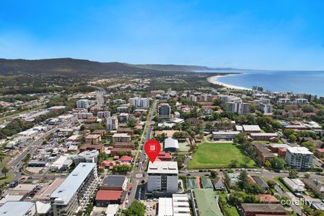 28/61 Keira St, Wollongong, NSW 2500
