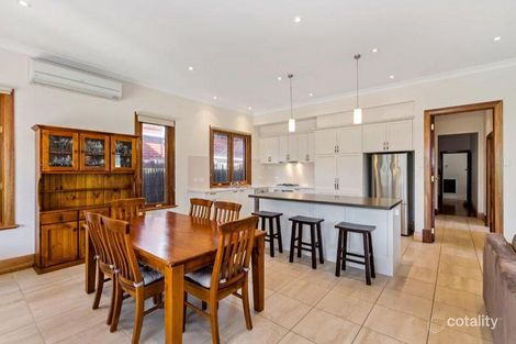 Property photo of 35 Springbank Road Colonel Light Gardens SA 5041