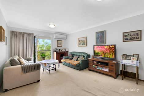 Property photo of 5/39 Durham Street St Lucia QLD 4067