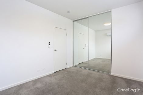 Property photo of 110/776 Sydney Road Brunswick VIC 3056