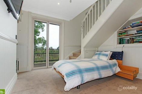 Property photo of 6-10 Moab Place Figtree NSW 2525