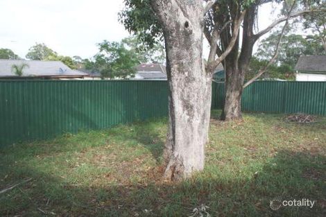 Property photo of 4/639 George Street South Windsor NSW 2756
