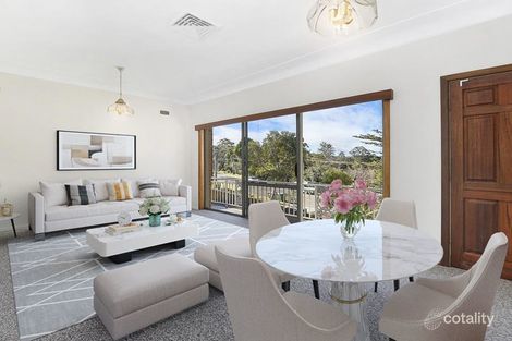 Property photo of 19 Bandalong Avenue West Pymble NSW 2073