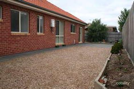 Property photo of 4/43-45 Darbyshire Street Sunbury VIC 3429